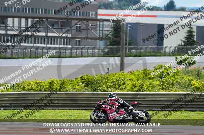 march 2018;motorbikes;no limits;peter wileman photography;portugal;trackday digital images;valencia